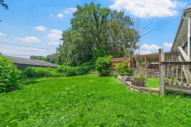 1446 Mccan Dr, Clarksville, TN 37043 - photo 25