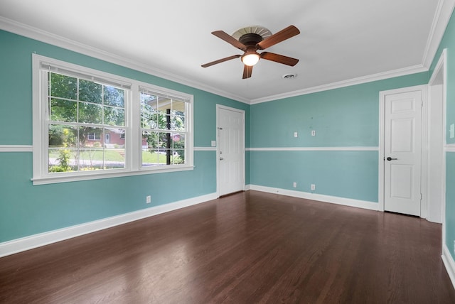1446 Mccan Dr, Clarksville, TN 37043 - photo 6