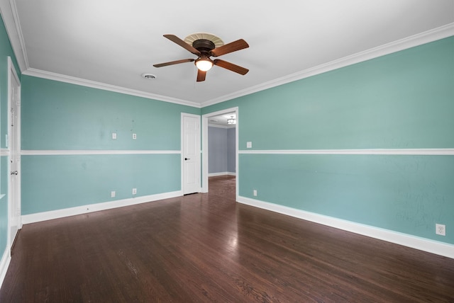 1446 Mccan Dr, Clarksville, TN 37043 - photo 7