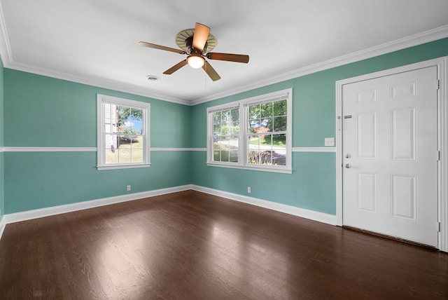 1446 Mccan Dr, Clarksville, TN 37043 - photo 5