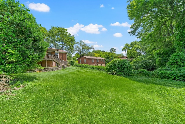 1446 Mccan Dr, Clarksville, TN 37043 - photo 26