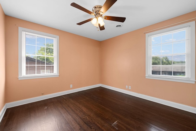 1446 Mccan Dr, Clarksville, TN 37043 - photo 15