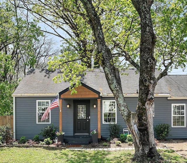 2614 Live Oak Rd, Nashville, TN 37210 - photo 2