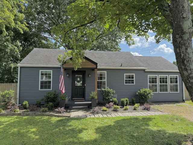 2614 Live Oak Rd, Nashville, TN 37210 - photo 1