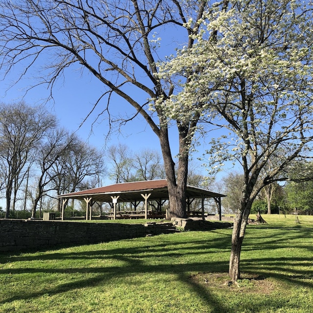 2613 Pennington Ave, Nashville, TN 37216 - photo 22