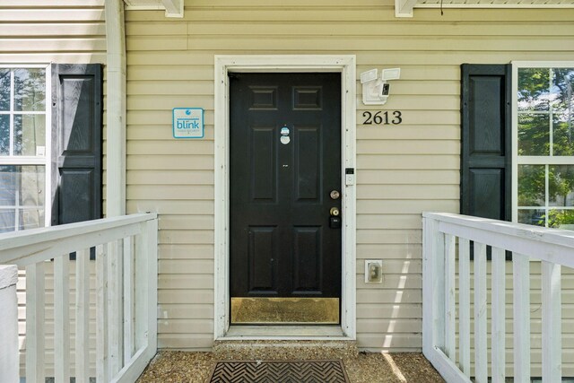 2613 Pennington Ave, Nashville, TN 37216 - photo 6