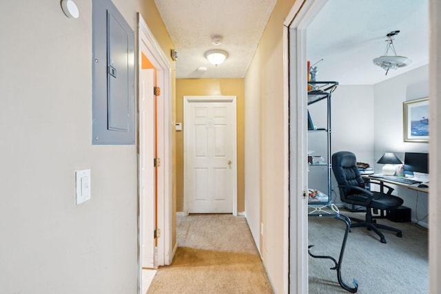 2613 Pennington Ave, Nashville, TN 37216 - photo 12