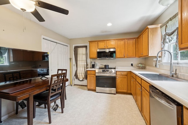 2613 Pennington Ave, Nashville, TN 37216 - photo 10