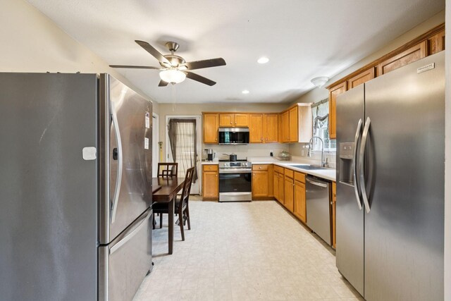 2613 Pennington Ave, Nashville, TN 37216 - photo 9