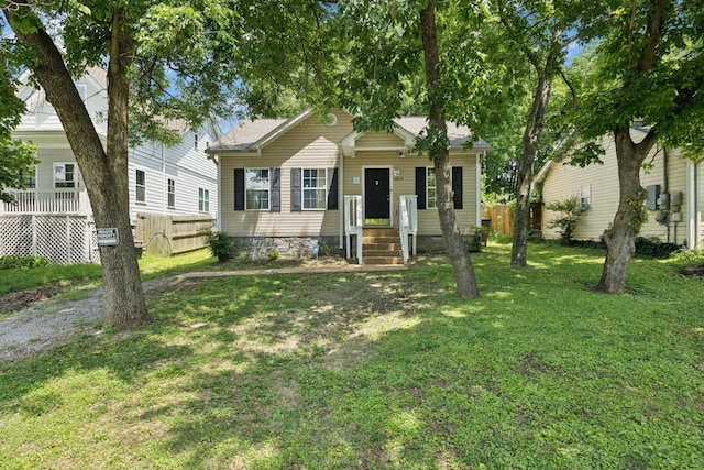 2613 Pennington Ave, Nashville, TN 37216 - photo 1