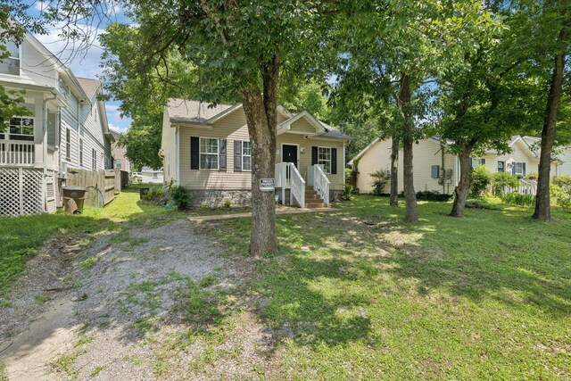 2613 Pennington Ave, Nashville, TN 37216 - photo 3