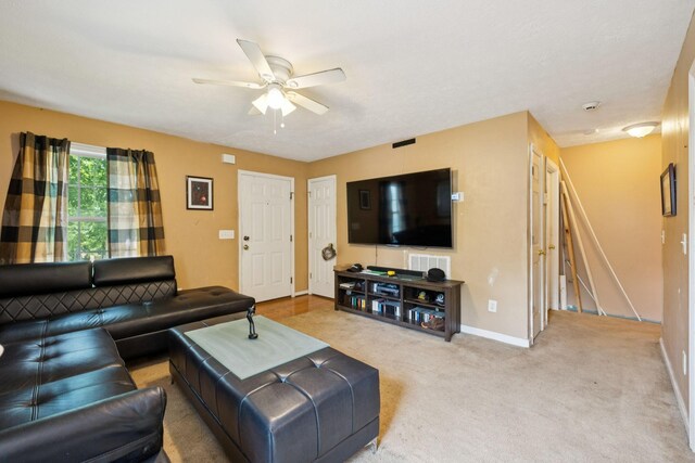 2613 Pennington Ave, Nashville, TN 37216 - photo 8