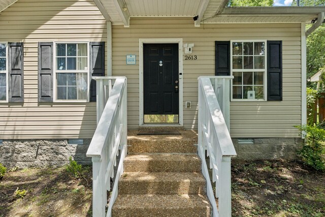 2613 Pennington Ave, Nashville, TN 37216 - photo 5