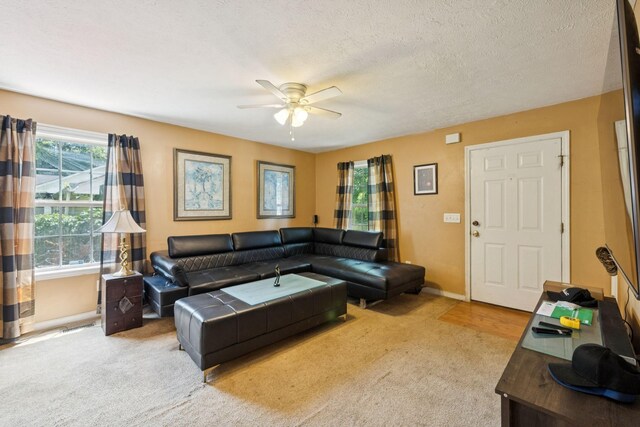 2613 Pennington Ave, Nashville, TN 37216 - photo 7