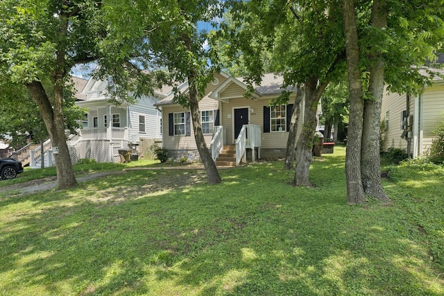 2613 Pennington Ave, Nashville, TN 37216 - photo 2