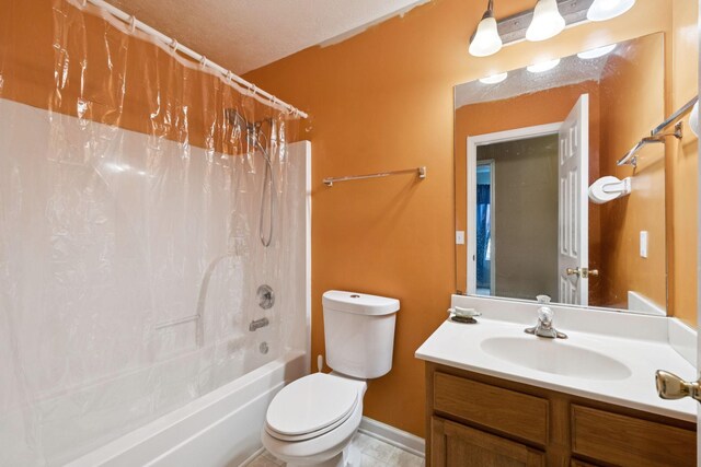 2613 Pennington Ave, Nashville, TN 37216 - photo 14