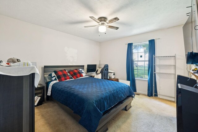 2613 Pennington Ave, Nashville, TN 37216 - photo 15