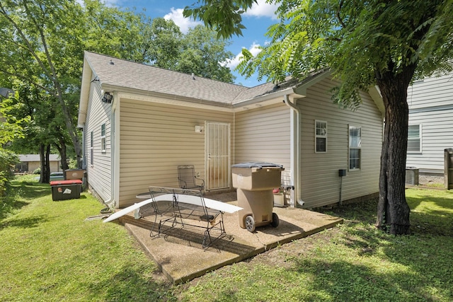 2613 Pennington Ave, Nashville, TN 37216 - photo 18