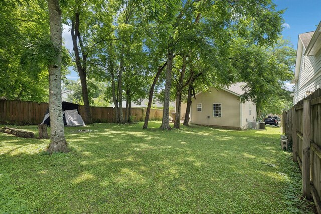 2613 Pennington Ave, Nashville, TN 37216 - photo 19
