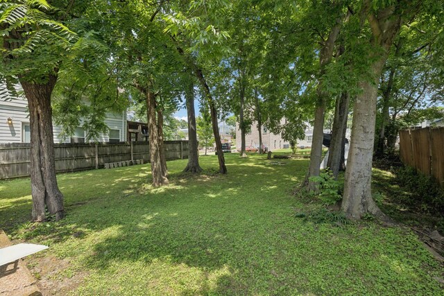 2613 Pennington Ave, Nashville, TN 37216 - photo 21