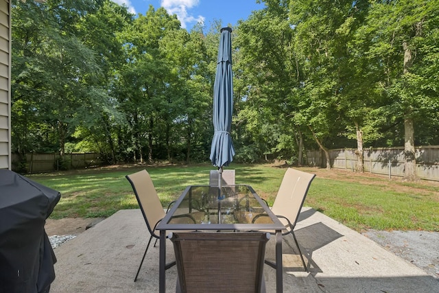 119 Sunnymeade Dr, Mount Juliet, TN 37122 - photo 27