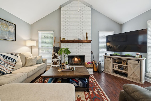 119 Sunnymeade Dr, Mount Juliet, TN 37122 - photo 9