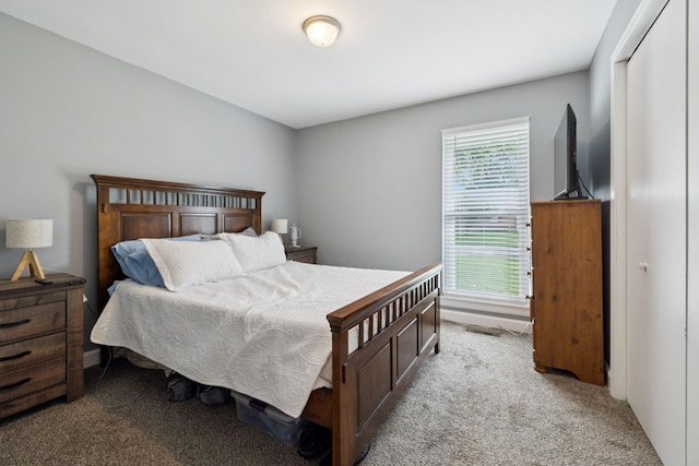 119 Sunnymeade Dr, Mount Juliet, TN 37122 - photo 20