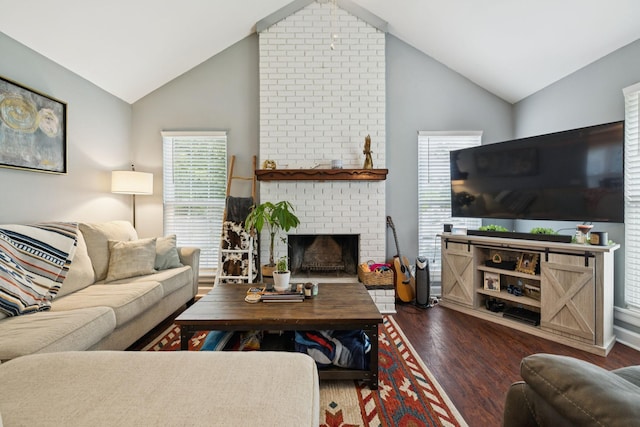 119 Sunnymeade Dr, Mount Juliet, TN 37122 - photo 10