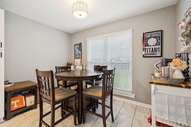 119 Sunnymeade Dr, Mount Juliet, TN 37122 - photo 15