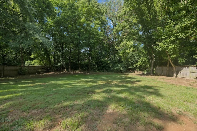 119 Sunnymeade Dr, Mount Juliet, TN 37122 - photo 29