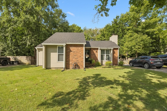 119 Sunnymeade Dr, Mount Juliet, TN 37122 - photo 3