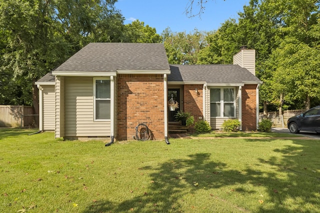119 Sunnymeade Dr, Mount Juliet, TN 37122 - photo 1