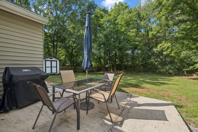 119 Sunnymeade Dr, Mount Juliet, TN 37122 - photo 28