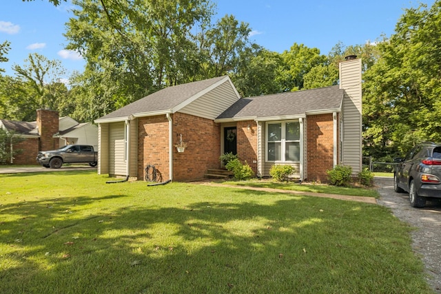 119 Sunnymeade Dr, Mount Juliet, TN 37122 - photo 4
