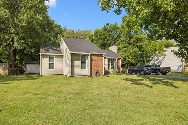 119 Sunnymeade Dr, Mount Juliet, TN 37122 - photo 2