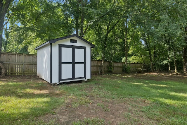 119 Sunnymeade Dr, Mount Juliet, TN 37122 - photo 30