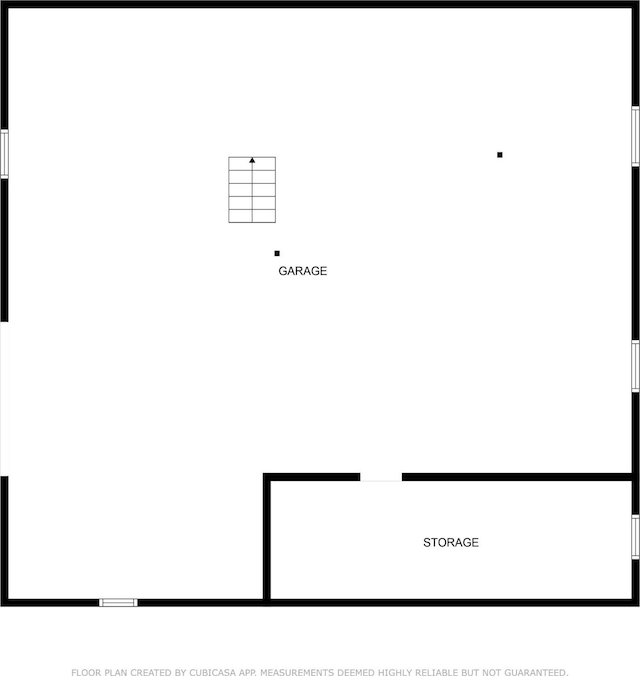 3643 Garner Rd, Chattanooga, TN 37406 - photo 31