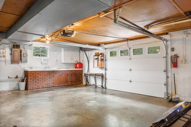 3643 Garner Rd, Chattanooga, TN 37406 - photo 26