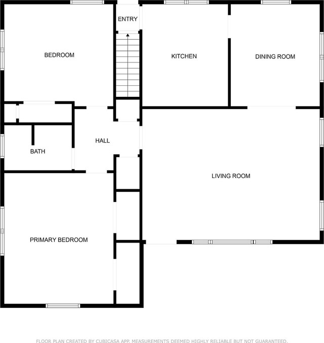 3643 Garner Rd, Chattanooga, TN 37406 - photo 33