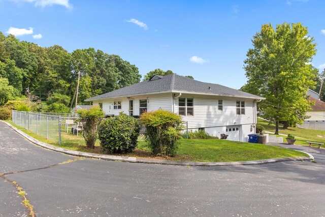 3643 Garner Rd, Chattanooga, TN 37406 - photo 28