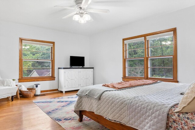 3643 Garner Rd, Chattanooga, TN 37406 - photo 15