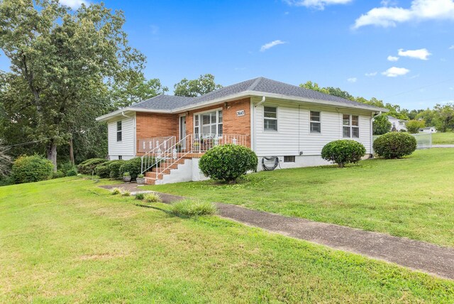 3643 Garner Rd, Chattanooga, TN 37406 - photo 34