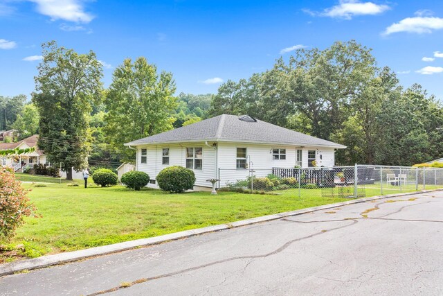 3643 Garner Rd, Chattanooga, TN 37406 - photo 29