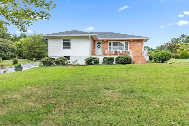 3643 Garner Rd, Chattanooga, TN 37406 - photo 1