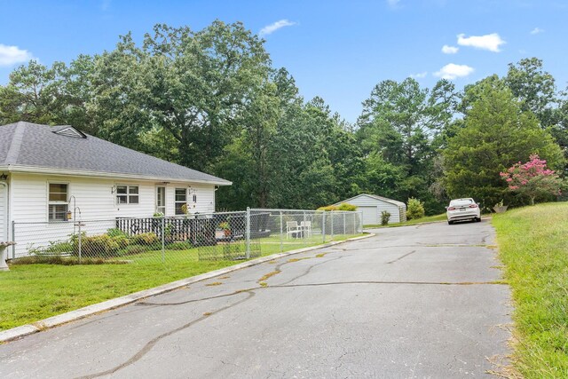3643 Garner Rd, Chattanooga, TN 37406 - photo 27