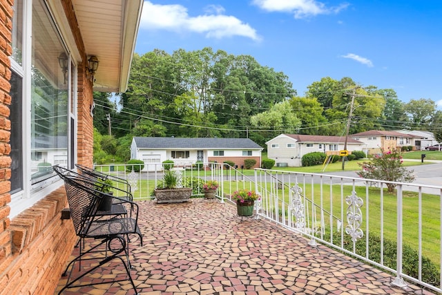3643 Garner Rd, Chattanooga, TN 37406 - photo 22