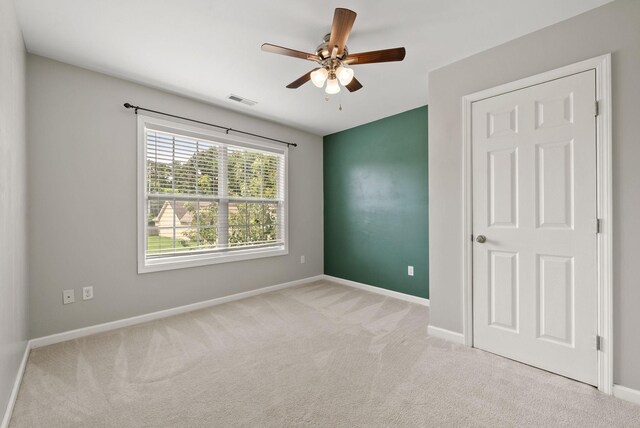 1343 Francesca Dr, Clarksville, TN 37042 - photo 25