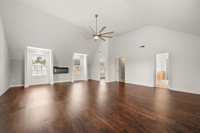 1343 Francesca Dr, Clarksville, TN 37042 - photo 21