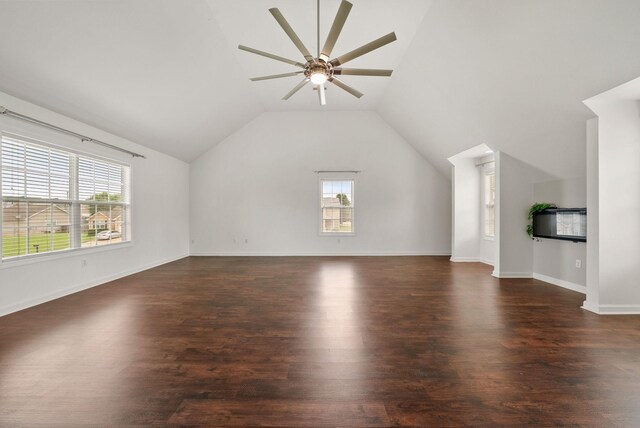 1343 Francesca Dr, Clarksville, TN 37042 - photo 20