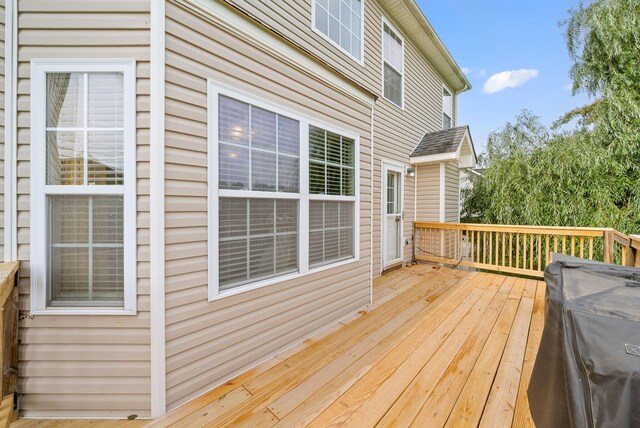 1343 Francesca Dr, Clarksville, TN 37042 - photo 32